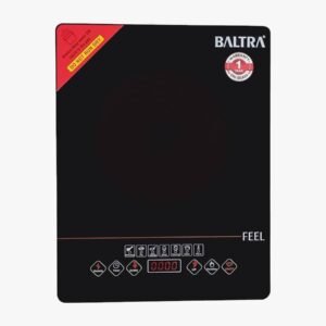 Baltra Feel Infrared 2000W