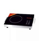 Baltra Smart Cook 2000w