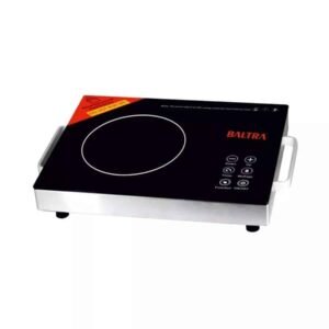 Baltra Smart Cook 2000w