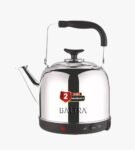 Baltra Solid 1500w 3.5L