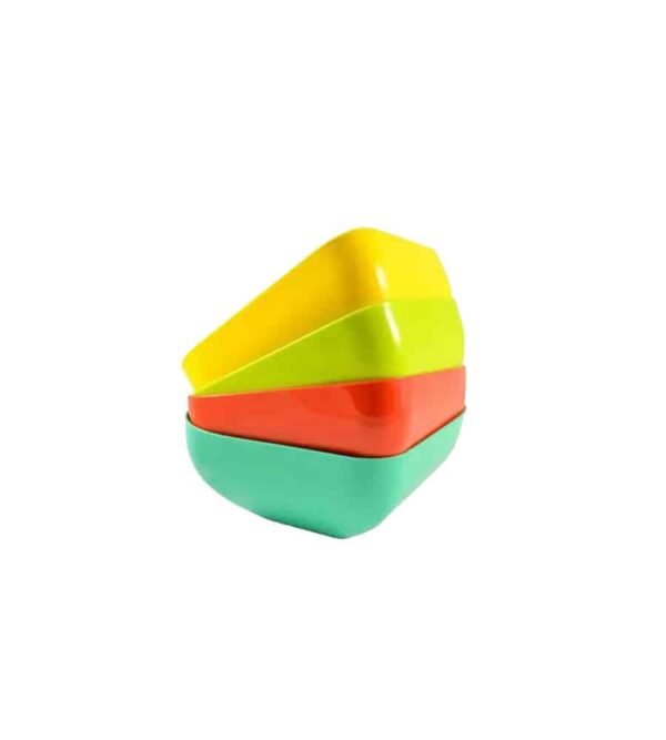 Eco Aquare Bowl (Small)