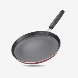 Judge Flat Tawa 25cm