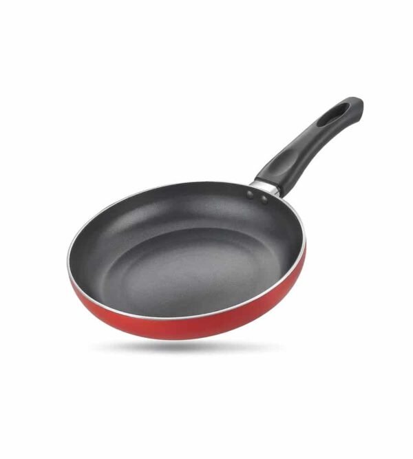 Judge Fry Pan 26cm