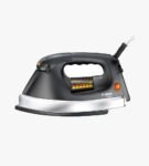 Judge Heavy Weight Dry Iron 03 1000w