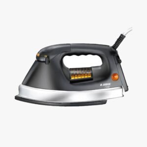 Judge Heavy Weight Dry Iron 03 1000w