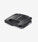 Judge Sandwich Maker 800w