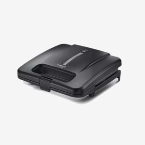 Judge Sandwich Maker 800w