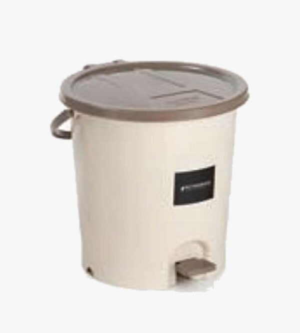 Kia Dustbin 12ltr