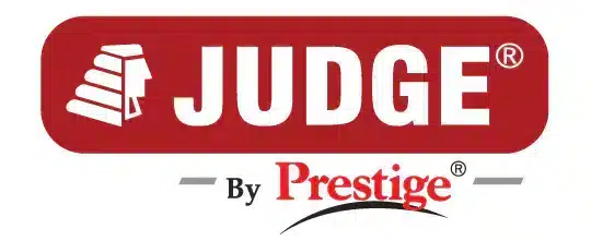 judge-by-prestige