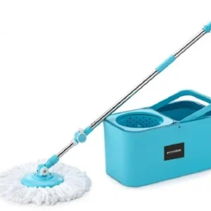 super-spin-mop-plastic-bowl–500x500fth