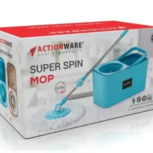 super-spin-mop-plastic-bowl–500x500rtgh
