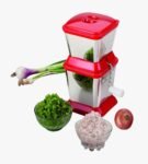 Onion Chopper Vegetable Chopper