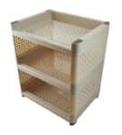 Home Storage Shelf Steady 3 Rack