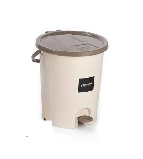 KIA Dustbin 12ltr