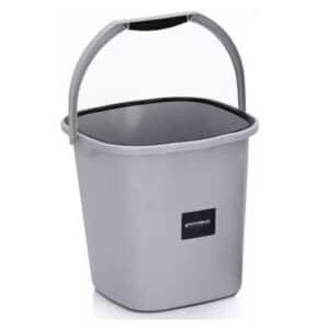 Nova Square Bucket 18ltr