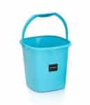 Nova Square Bucket 25ltr