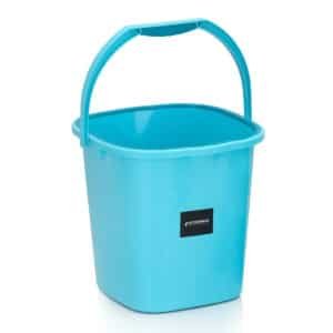 Nova Square Bucket 25ltr