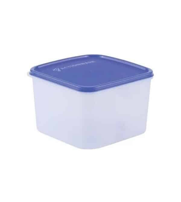 square-smart-storage-2-9ltr