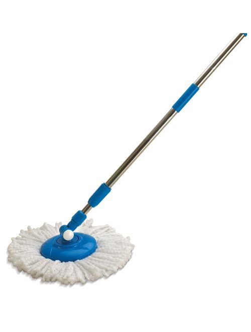 Easy Clean Mop