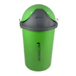 Plastic Dustbin 60ltr