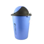 Plastic Swing Bin 80ltr