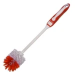 Plastic Toilet Cleaning Brush