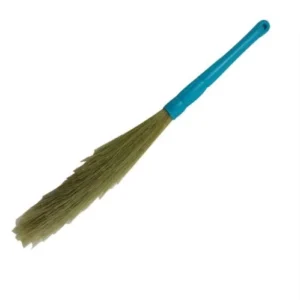 Dust Clean Grass Broom