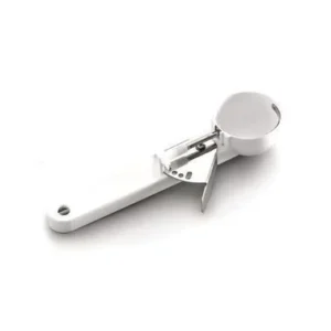 Ice Cream Plastic scoop Kitchen