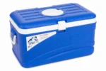 Ice Storage Box