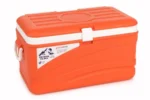 Ice Storage Box