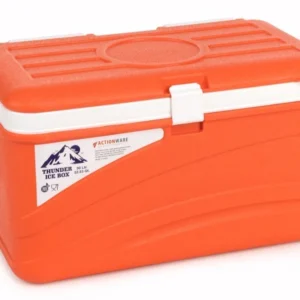 Ice Storage Box