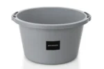 Magna Tub 25ltr