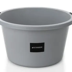 Magna Tub 25ltr