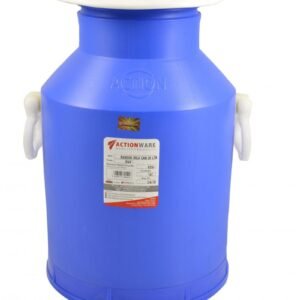 NANDINI 20LTR.