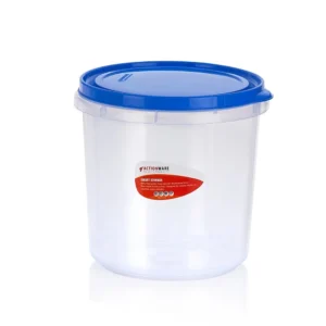 Plastic Airtight Container 20ltr