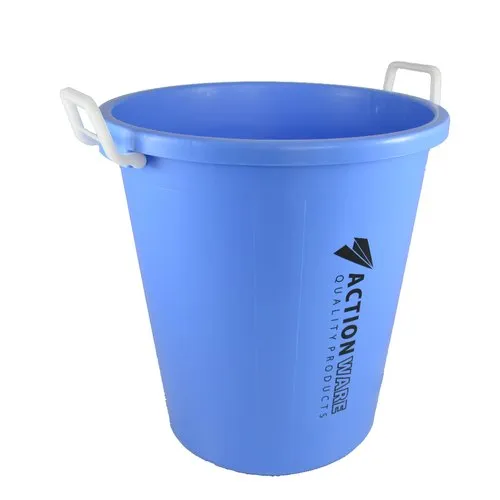 Plastic Drum 100Ltr