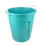 Plastic Drum 100Ltr