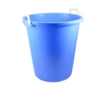 Plastic Drum 100Ltr