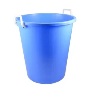 plastic-drum-100-ltr-side-handle–500x500tyu