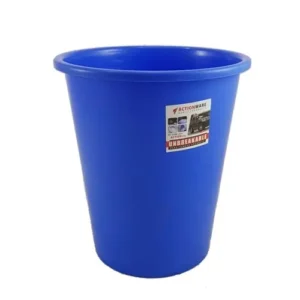plastic-dustbin-5-ltr-without-lid-500x500tfgh