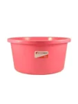 Polo Plastic Tub 70ltr