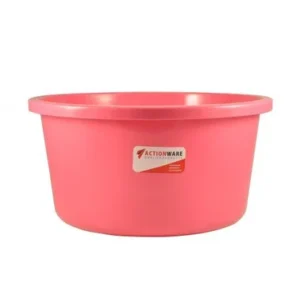 Polo Plastic Tub 70ltr