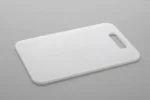 Plastic Chopping Board