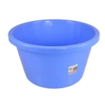 Polo Plastic Tub 70ltr