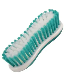 Plastic Cloth Cleaning Brush