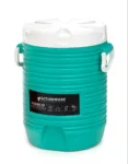 Water Cooler Jug