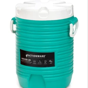 Water Cooler Jug