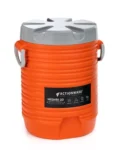 Water Cooler Jug