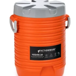 water-cooler-jug-500x500sdrfg