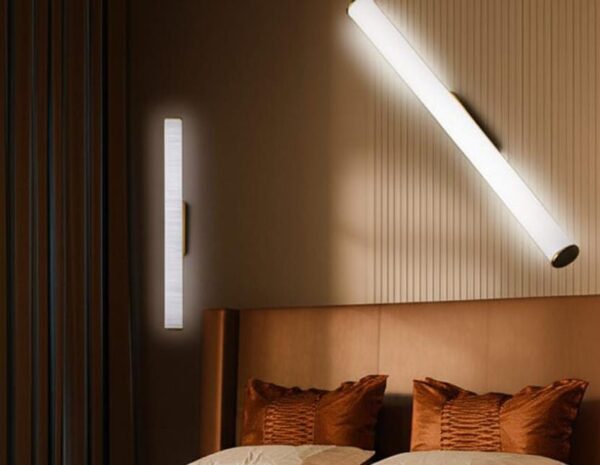 Premium LED Wall Light